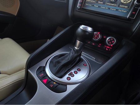 2013 Audi TT ( 132 REG 1.8 TFSI FULL LEATHER HEATED SEATS REV CAMERA ALLOYS €14,950 thumbnail