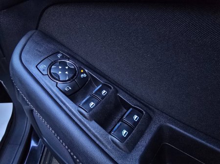 2017 Ford S-Max 2.0 TDCi 150PS Zetec €12,950 thumbnail