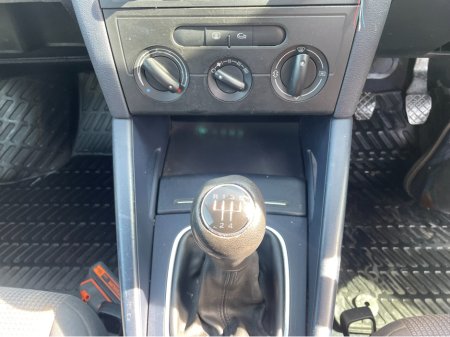 2004 Audi A3 - thumbnail 14