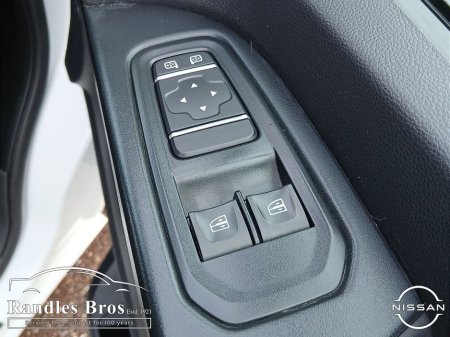 2024 Nissan Primastar - thumbnail 18