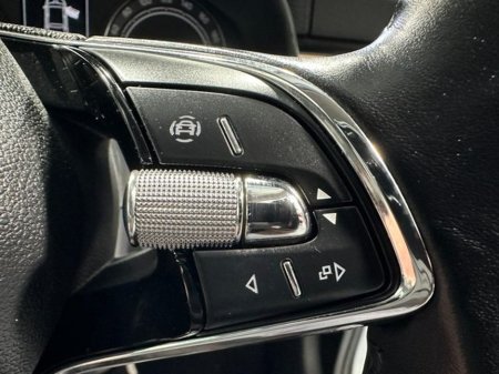 2022 Skoda Scala - thumbnail 16