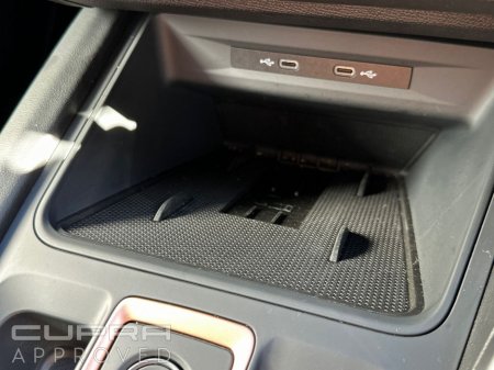 2025 Cupra Leon - thumbnail 17