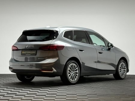 2023 BMW 2 Series - thumbnail 7