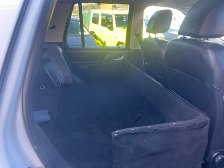 2013 Land Rover Freelander - thumbnail 5