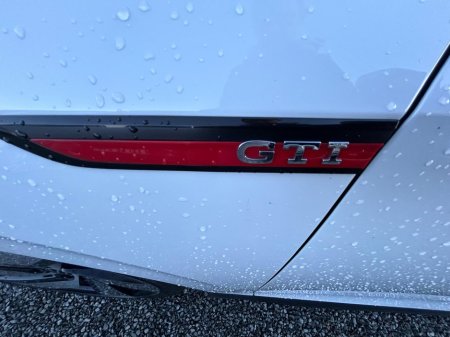 2021 Volkswagen Golf - thumbnail 29