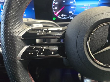 2023 Mercedes-Benz A Class - thumbnail 18