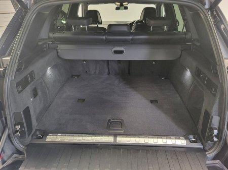 2021 BMW X5 - thumbnail 13