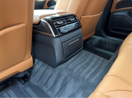 2023 Audi A8 60 TFSIE QUATTRO LUXURY. FSH. FINANCE ARRANGED. SIMI. AA APPROVED. OPEN 7 DAYS A WEEK BY APPOINTMENT €49,999 thumbnail