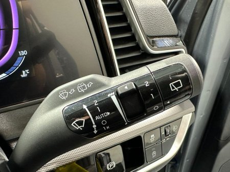 2025 Kia Sportage - thumbnail 17