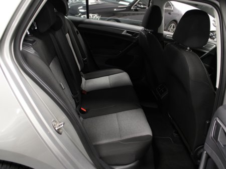 2016 Volkswagen Golf 1.2 trendline €15,450 thumbnail