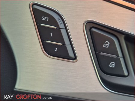 2017 Audi Q7 - thumbnail 17