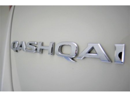 2017 Nissan Qashqai - thumbnail 28