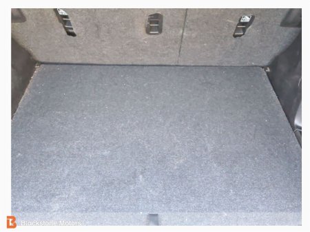 2023 Suzuki Vitara 1.5 Full Hybrid SZ5 ALLGRIP AGS €23,950 thumbnail