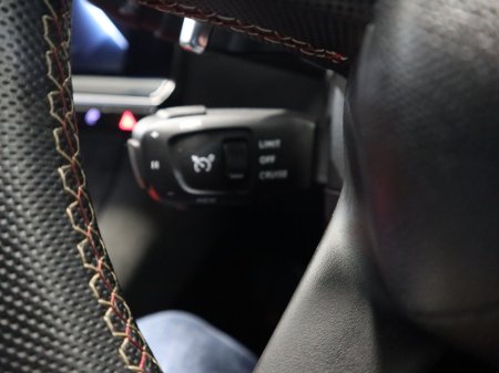 2022 DS Automobiles DS 7 *57* C-BACK PRFRMNC LN PHE E-TENSE PERFORMANCE LINE €24,900 thumbnail