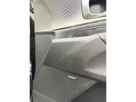 2021 Kia Sorento - thumbnail 14