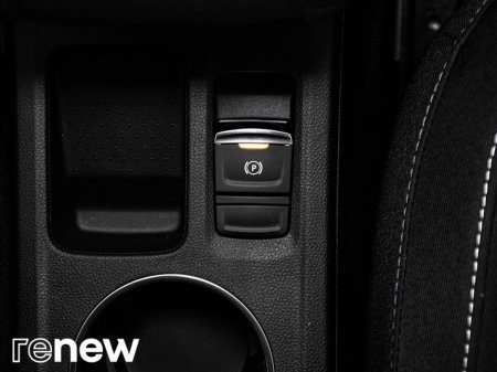 2021 Renault Captur - thumbnail 20