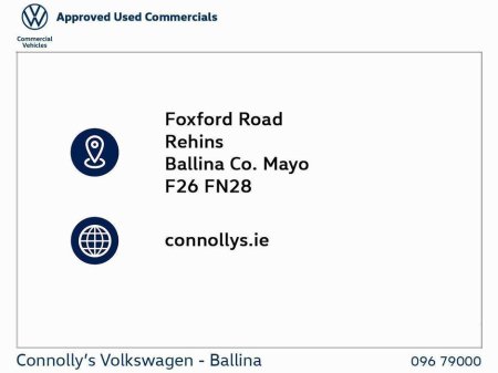 2024 Volkswagen Caddy - thumbnail 11