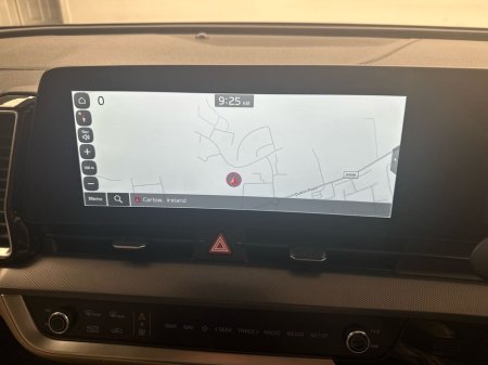 2022 Kia Sportage 1.6CRDI K4 *PRICE DROP* €100 PER WEEK €29,995 thumbnail