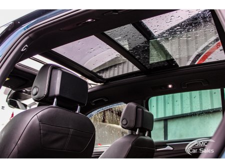 2021 Volkswagen Tiguan - thumbnail 32