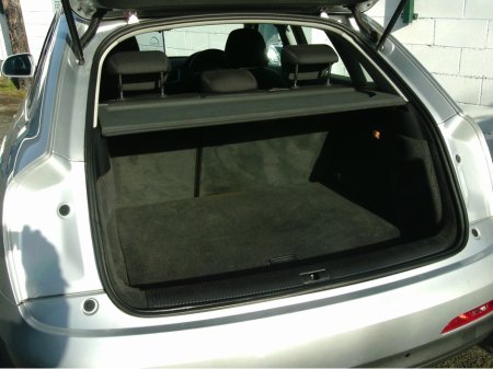 2013 Audi Q3 - thumbnail 7