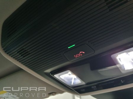 2022 Cupra Formentor - thumbnail 16