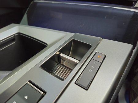 2025 Opel Grandland - thumbnail 22