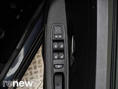 2022 Dacia Sandero Stepway - thumbnail 22