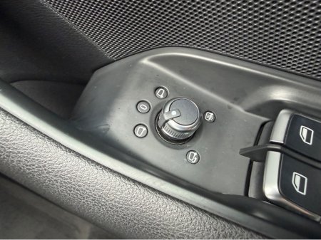 2016 Audi A3 - thumbnail 16