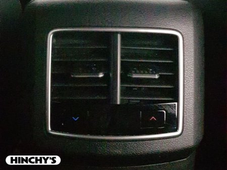 2022 Kia Sportage 1.6 CRDi SCR MHEV 136 ps 6iMT GT Line €33,900 thumbnail