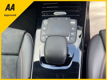2021 Mercedes-Benz A Class 250e AMG LINE EXECUTIVE FREE DELIVERY €26,750