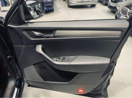 2019 Skoda Kodiaq - thumbnail 17