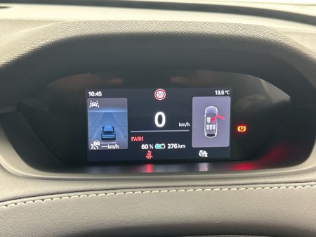 2025 Skoda Elroq - thumbnail 13