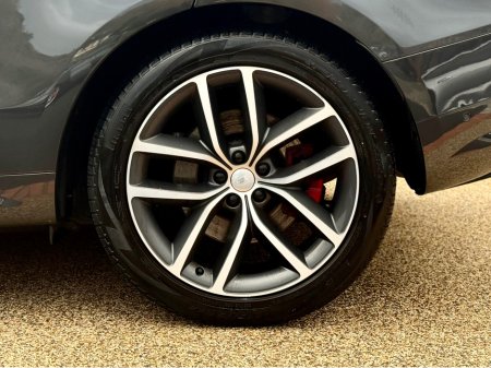 2024 Land Rover Range Rover Sport RANGER RR 3.0 €119,950 thumbnail