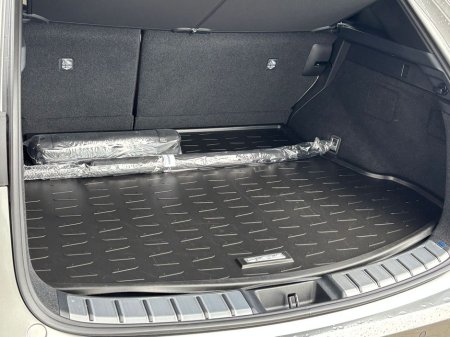 2024 Lexus NX 450 h+ Executive AWD PHEV, Only 12km €59,990 thumbnail