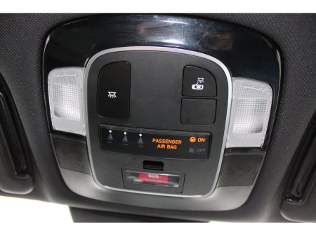 2024 Hyundai Tucson - thumbnail 27