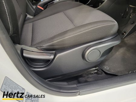 2024 Kia Picanto - thumbnail 20