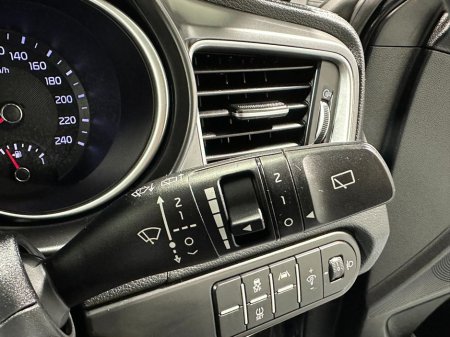 2023 Kia Ceed K2 1.6 Crdi 231 €19,800 thumbnail