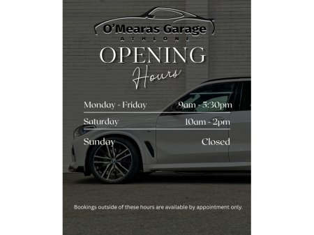 2016 Volkswagen Jetta HIGHLINE 2.0 TDI MANUAL 5SPEED 110BHP 4DR €9,950