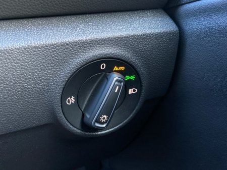 2023 Volkswagen T-Roc R-Line 2.0 TDI 116BHP €30,500 thumbnail