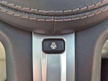 2021 BMW X5 - thumbnail 38