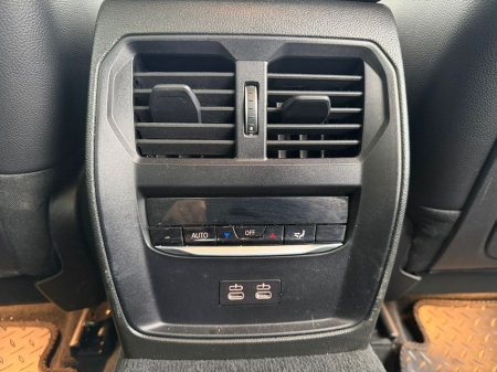 2023 BMW 3 Series - thumbnail 15