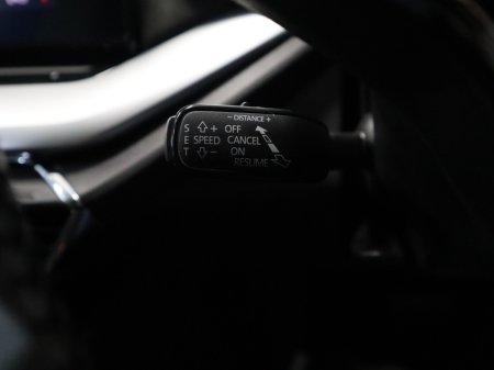 2021 Skoda Octavia *80* 2.0 TDI SE L 150PS 5DR €18,995 thumbnail