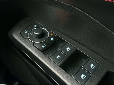 2025 Ford Puma - thumbnail 19