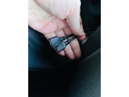 2013 Volkswagen Polo  €8,950 thumbnail