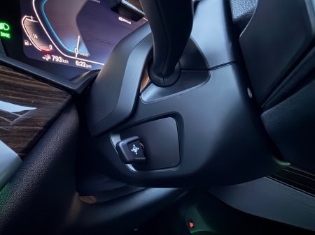 2020 BMW X5 - thumbnail 43