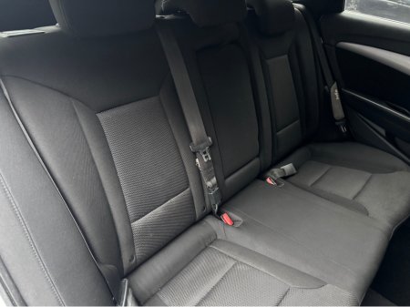 2013 Hyundai i40 1.7 COMFORT 4DR €6,495 thumbnail