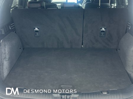 2023 Ford Kuga 2.5 ST-LINE 5DR AUTO €33,899 thumbnail