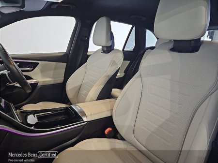 2024 Mercedes-Benz GLC Class - thumbnail 16