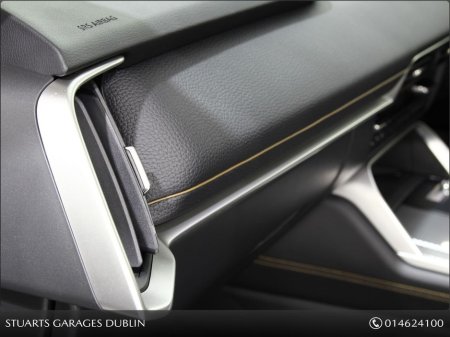 2026 Mazda CX-60 - thumbnail 15