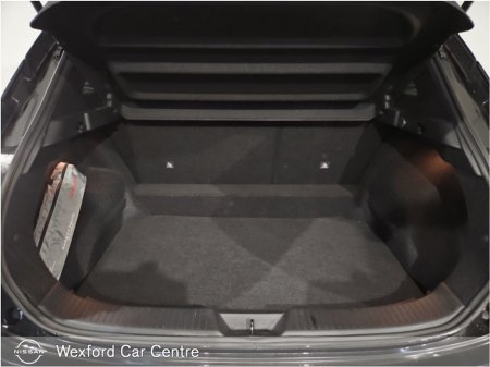 2023 Nissan Qashqai - thumbnail 11